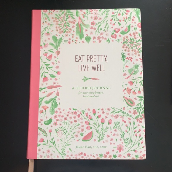 3 Health Books by Jolene Hart , CHC, AADP - Picture 8 of 11